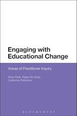 Engaging with Educational Change