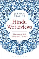 Hindu Worldviews