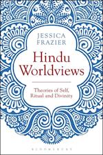 Hindu Worldviews