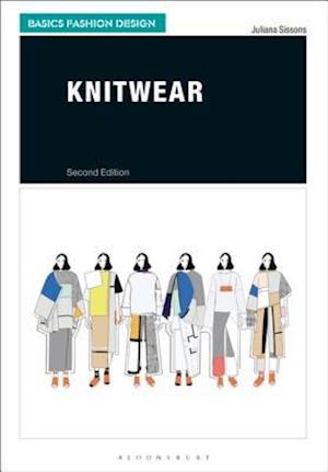 Knitwear