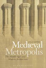 Medieval Metropolis