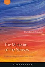 The Museum of the Senses