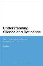 Understanding Silence and Reticence