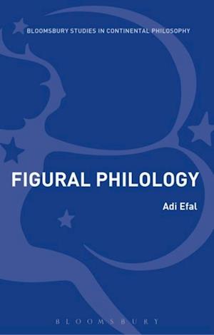 Figural Philology
