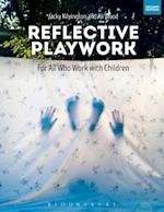 Reflective Playwork