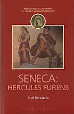 Seneca: Hercules Furens