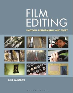 Film Editing