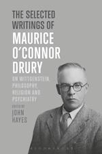 The Selected Writings of Maurice O’Connor Drury