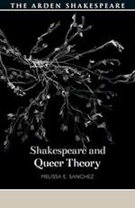Shakespeare and Queer Theory