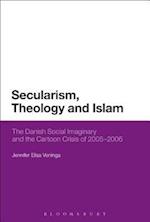 Secularism, Theology and Islam