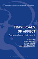 Traversals of Affect