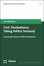 CiviC Disobedience