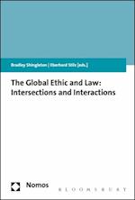 The Global Ethic and Law