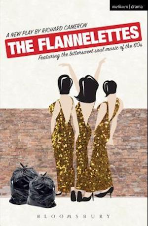 The Flannelettes