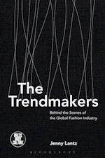 The Trendmakers