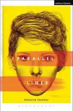 Parallel Lines