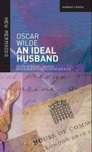 An Ideal Husband