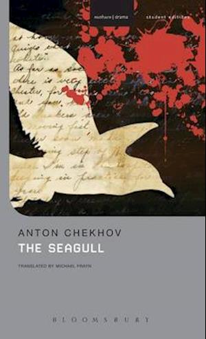 The Seagull