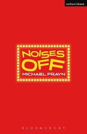 Noises Off