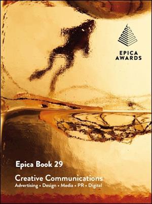 Epica Book 29