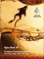 Epica Book 29