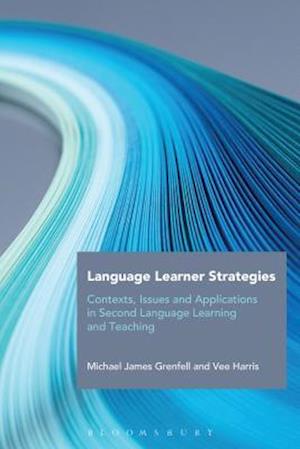 Language Learner Strategies