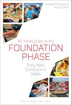An Introduction to the Foundation Phase