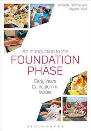 Introduction to the Foundation Phase