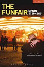 The Funfair