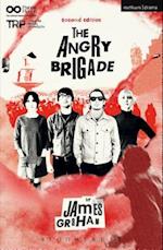 The Angry Brigade