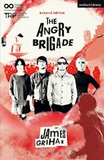 Angry Brigade