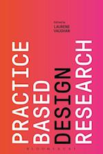 Practice-based Design Research