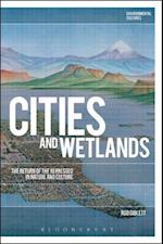 Cities and Wetlands