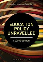 Education Policy Unravelled