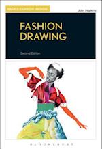 Fashion Drawing