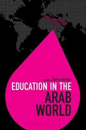 Education in the Arab World