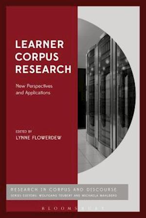 Learner Corpus Research