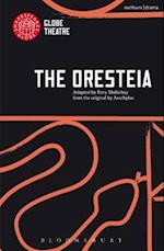 The Oresteia