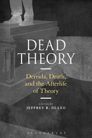 Dead Theory