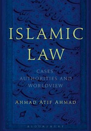 Islamic Law