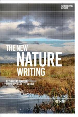 The New Nature Writing