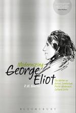 Modernizing George Eliot