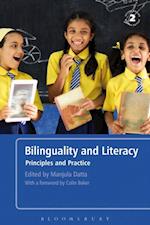 Bilinguality and Literacy