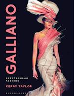 Galliano