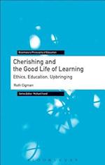 Cherishing and the Good Life of Learning