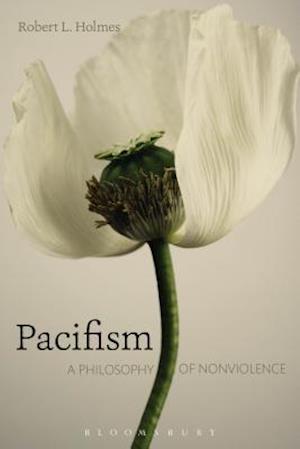 Pacifism