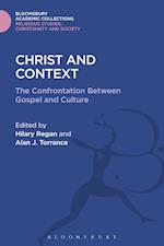 Christ and Context