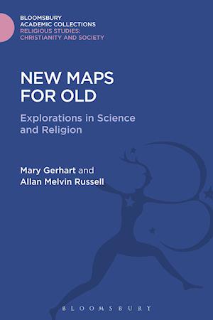 New Maps for Old