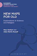 New Maps for Old