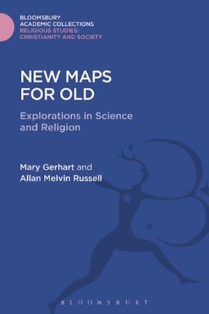 New Maps for Old